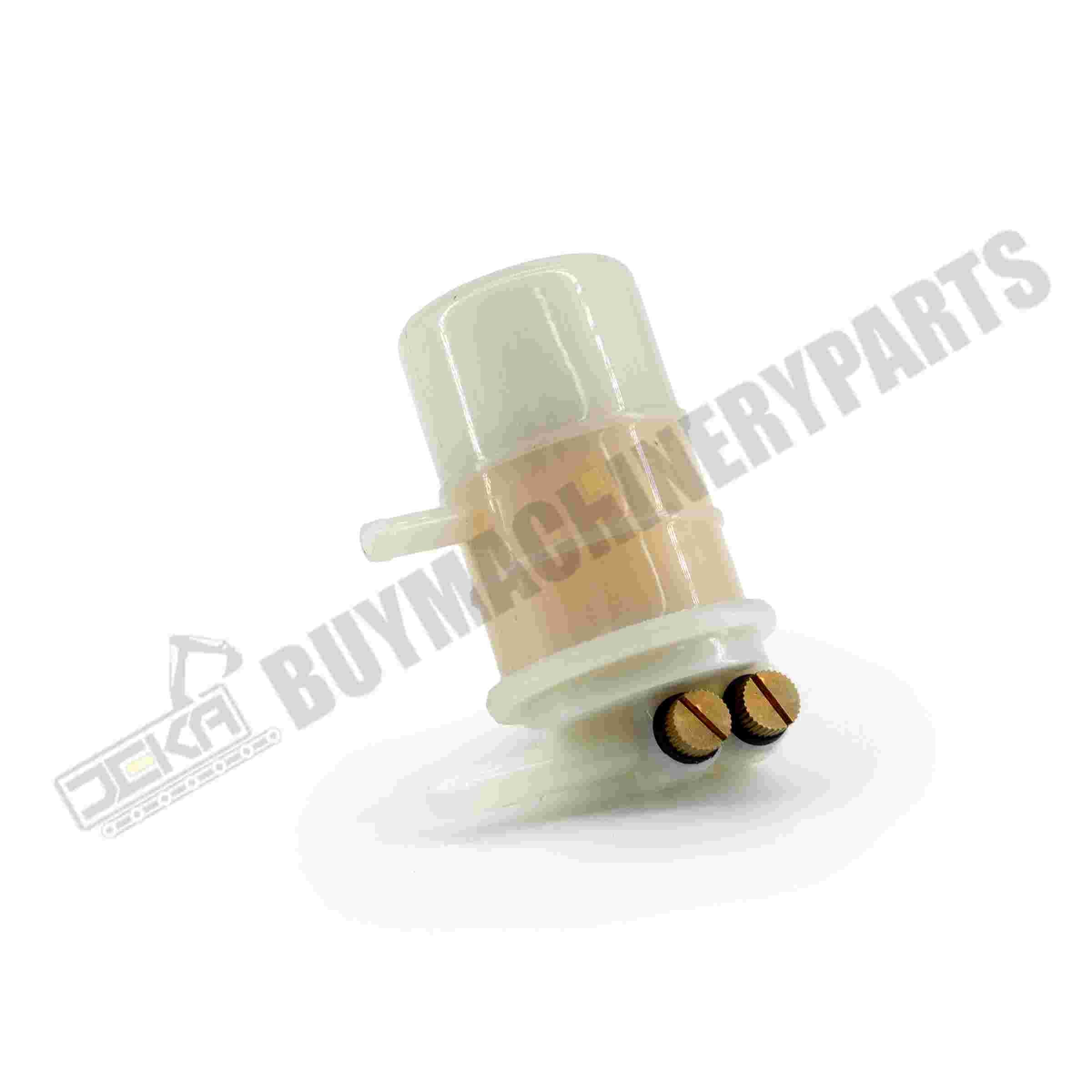 Fuel Filter 330510018 for MITSUBISHI Generator