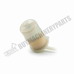Fuel Filter 330510018 for MITSUBISHI Generator