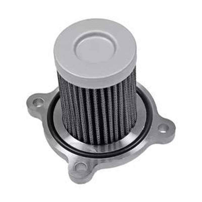 Fuel Filter 33095-3KAA0 for Hyundai & Kia Models 2006-2016