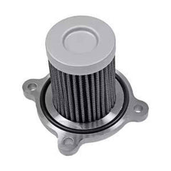 Fuel Filter 33095-3KAA0 for Hyundai & Kia Models 2006-2016