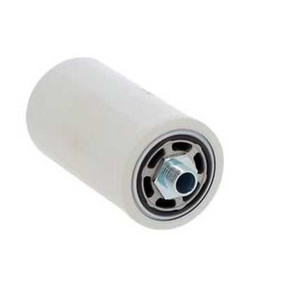 Oil Filter 332202A1 for CASE Loader 821C 921C 621D - Buymachineryparts