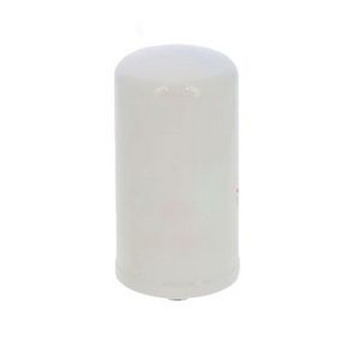 Oil Filter 332202A1 for CASE Loader 821C 921C 621D - Buymachineryparts