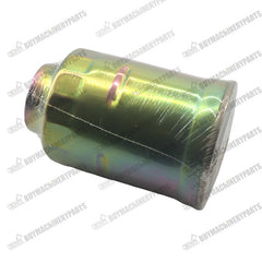 Fuel Filter 333/G6057 for JCB Loader 3CX 190 407 409 - Buymachineryparts