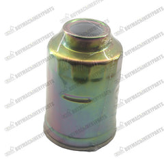 Fuel Filter 333/G6057 for JCB Loader 3CX 190 407 409 - Buymachineryparts