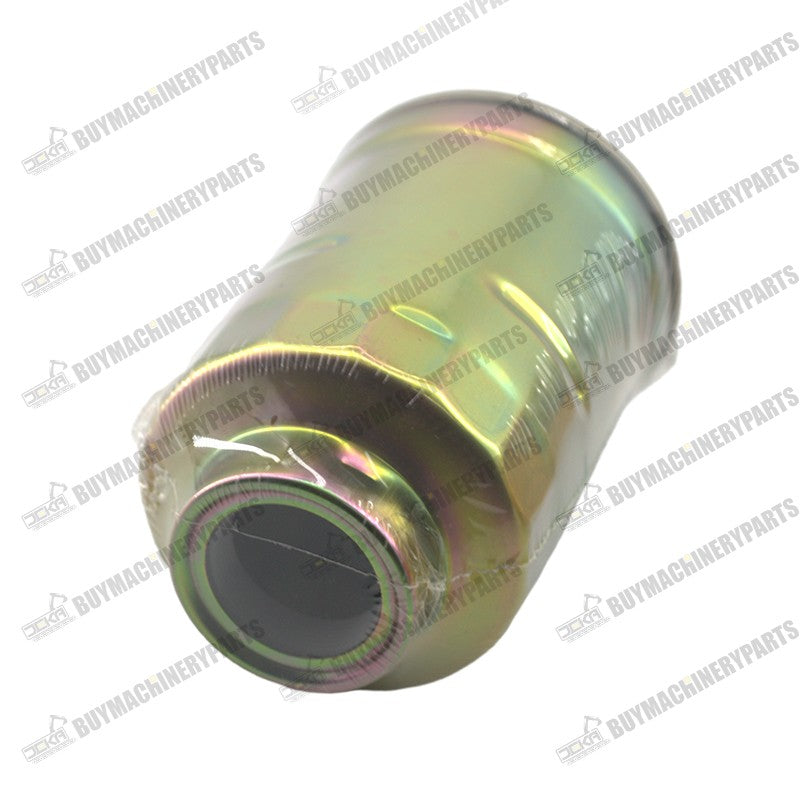 Fuel Filter 333/G6057 for JCB Loader 3CX 190 407 409 - Buymachineryparts