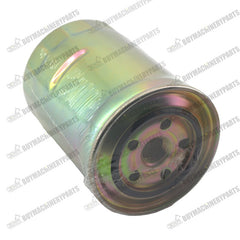 Fuel Filter 333/G6057 for JCB Loader 3CX 190 407 409 - Buymachineryparts