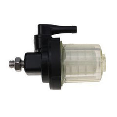 Fuel Filter 35-879884T for Mercury Mariner 30 EFI 40 EFI