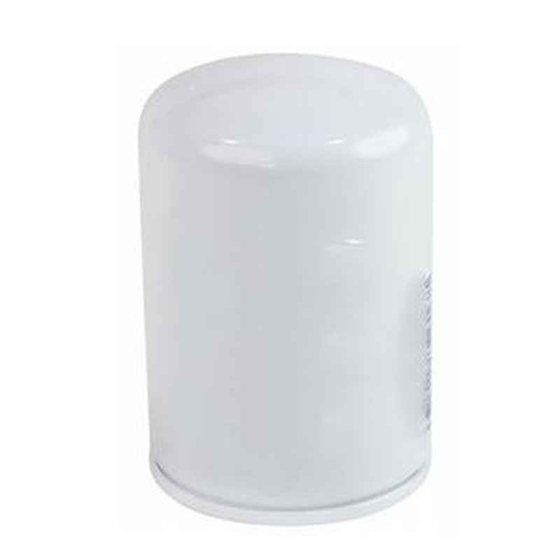 Fuel Filter 3840335 21624740 3588380 860874 for Volvo Penta Engines