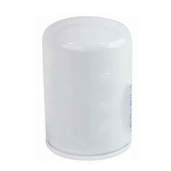 Fuel Filter 3840335 21624740 3588380 860874 for Volvo Penta Engines