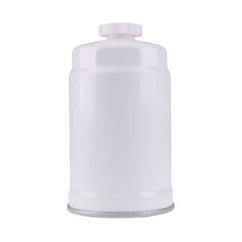 Fuel Filter 3905864M91 for Massey Ferguson Tractors 2605-2635