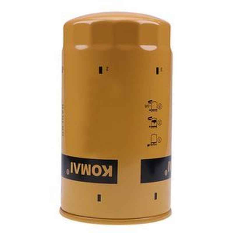 Premium Fuel Filter 3973232 for Cummins 6C8.3, 6CTA8.3, ISC, QSC, ISL, QSL, ISM, QSM, ISX, QSX Engines