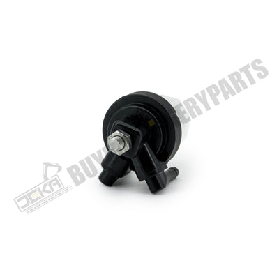 Fuel Filter 3B7-02230-0 for Nissan Outboard NS18C2 40HP-NS40D 50HP-NS50D 60HP-NS60B 70HP-NS70C Tohatsu 60HP-M60B 80HP-M80A
