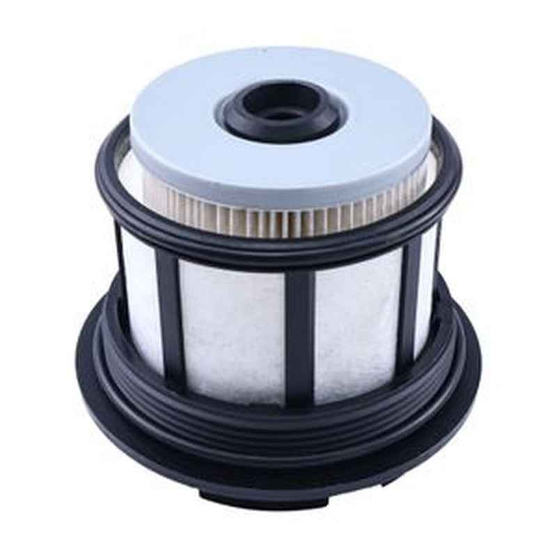 Fuel Filter 3C3Z9N184AA/F81Z9N184AA/F81Z9155AA for Ford E350/E450/E550/F650 7.3L
