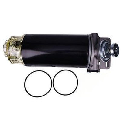 Fuel Filter 400403-00675 for Doosan Excavator DX480LCA DX520LCA