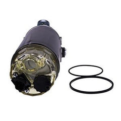 Fuel Filter 400403-00675 for Doosan Excavator DX480LCA DX520LCA buymachineryparts