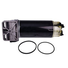 Fuel Filter 400403-00675 for Doosan Excavator DX480LCA DX520LCA buymachineryparts