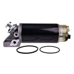 Fuel Filter 400403-00675 for Doosan Excavator DX480LCA DX520LCA buymachineryparts