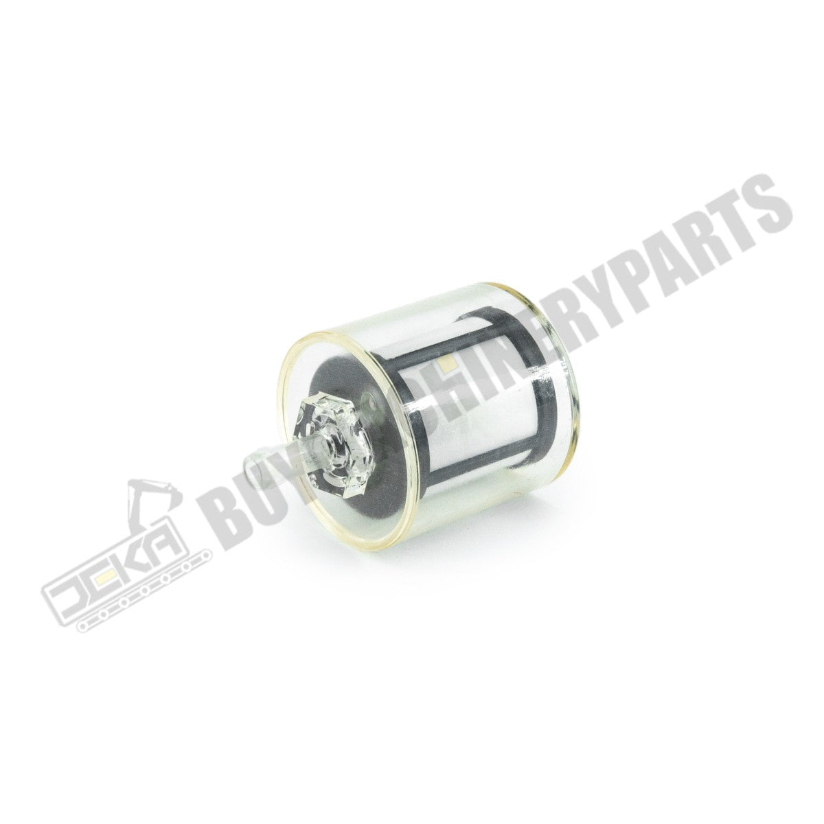 Fuel Filter 416-5884 for Caterpillar CAT Skid Steer Loader 236D 242D 246D 259D 277D 279D 289D