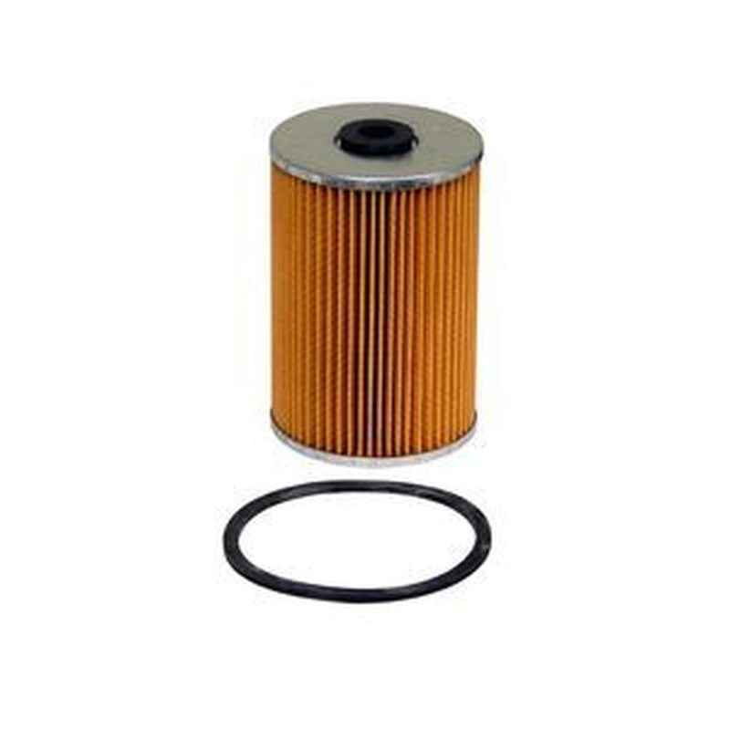 Premium Fuel Filter 41650-502330 Compatible with Yanmar Engines