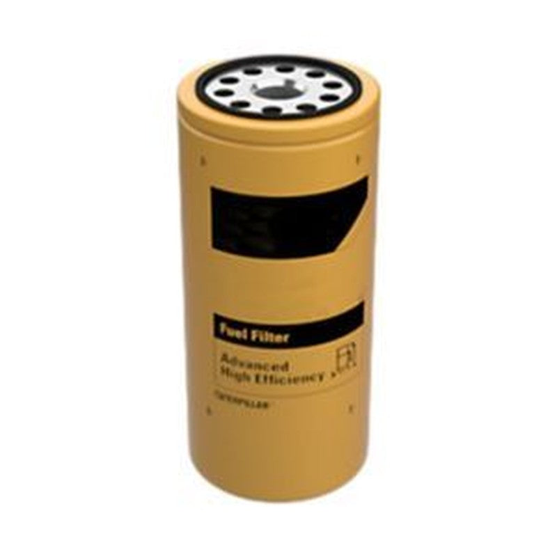 Fuel Filter 422-7587 for Caterpillar CAT Engines C27 C32 3512E