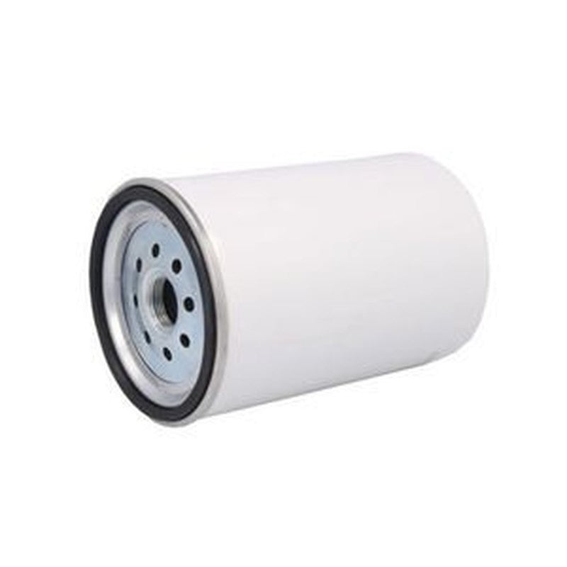 Fuel Filter 42549295 504086268 for Iveco STRALIS/TRAKKER Trucks