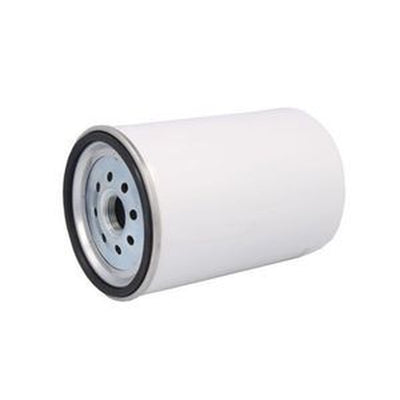 Fuel Filter 42549295 504086268 for Iveco STRALIS/TRAKKER Trucks