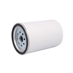 Fuel Filter 42549295 504086268 for Iveco STRALIS/TRAKKER Trucks