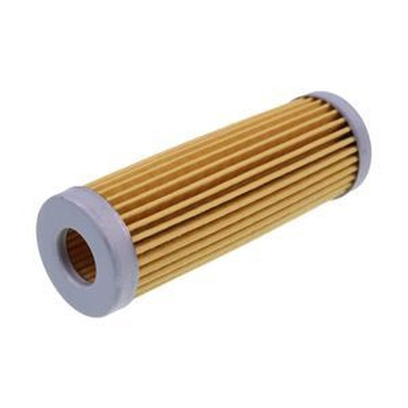 Fuel Filter 4294839 for Hitachi Excavators EX17U-20U-3 EX22-25-30-35-40-45 ZX20U-22U-30UR-35-40UR