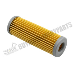Fuel Filter 4272379 for Hitachi Excavator EX12 EX15 EX17U EX18-2 EX20UR EX22-2 EX25-2 EX27U EX30-2 EX35-2 EX40-2 EX45-2 buymachineryparts