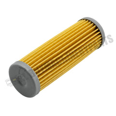 Fuel Filter 4272379 for Hitachi Excavator EX12 EX15 EX17U EX18-2 EX20UR EX22-2 EX25-2 EX27U EX30-2 EX35-2 EX40-2 EX45-2 buymachineryparts