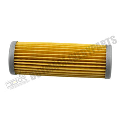 Fuel Filter 4272379 for Hitachi Excavator EX12 EX15 EX17U EX18-2 EX20UR EX22-2 EX25-2 EX27U EX30-2 EX35-2 EX40-2 EX45-2 buymachineryparts