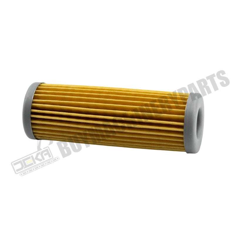 Fuel Filter 4272379 for Hitachi Excavator EX12 EX15 EX17U EX18-2 EX20UR EX22-2 EX25-2 EX27U EX30-2 EX35-2 EX40-2 EX45-2 buymachineryparts