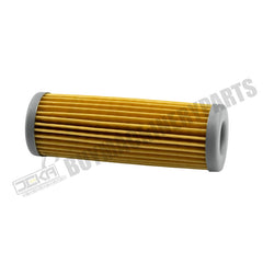 Fuel Filter 4272379 for Hitachi Excavator EX12 EX15 EX17U EX18-2 EX20UR EX22-2 EX25-2 EX27U EX30-2 EX35-2 EX40-2 EX45-2 buymachineryparts