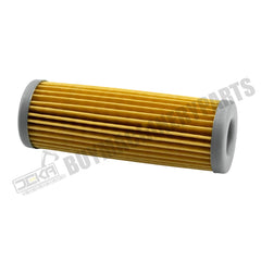 Fuel Filter 4272379 for Hitachi Excavator EX12 EX15 EX17U EX18-2 EX20UR EX22-2 EX25-2 EX27U EX30-2 EX35-2 EX40-2 EX45-2 buymachineryparts