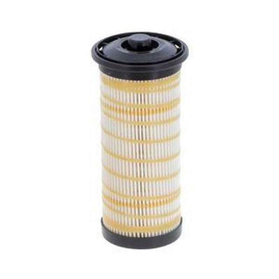 Fuel Filter 434-3928 for Caterpillar CAT Excavators C9.3B C18 C15