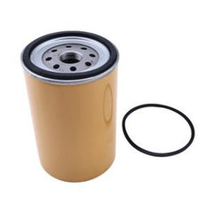 Fuel Filter 147-2724 Compatible with Caterpillar CAT Engines & Loaders buymachineryparts