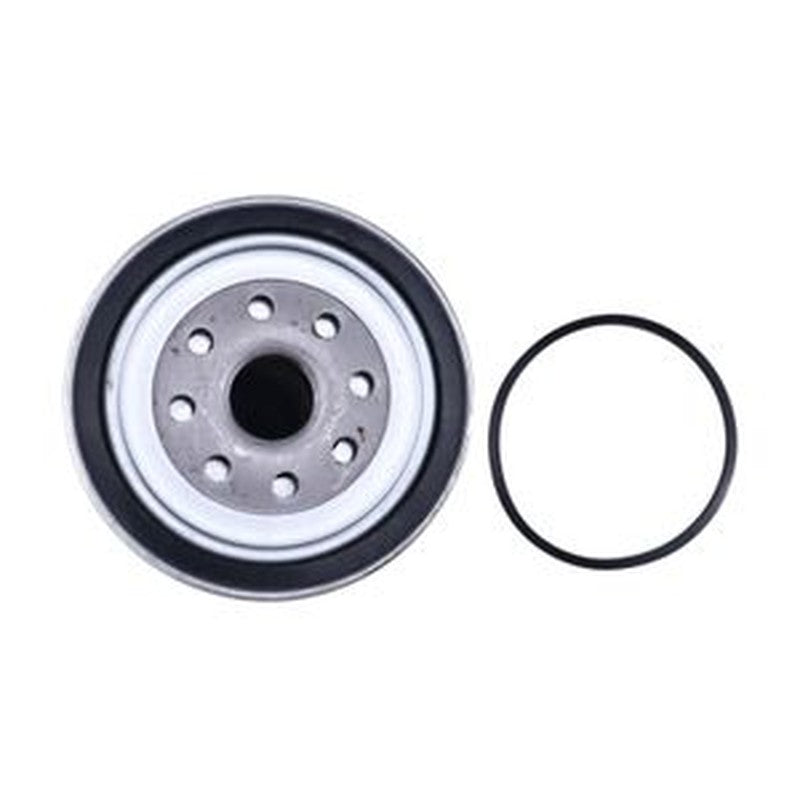 Fuel Filter 147-2724 Compatible with Caterpillar CAT Engines & Loaders buymachineryparts