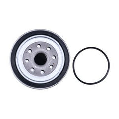 Fuel Filter 147-2724 Compatible with Caterpillar CAT Engines & Loaders buymachineryparts
