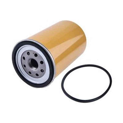 Fuel Filter 147-2724 Compatible with Caterpillar CAT Engines & Loaders