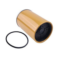 Fuel Filter 147-2724 Compatible with Caterpillar CAT Engines & Loaders buymachineryparts