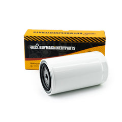 Filtro de combustível 47450038 para CASE FARMALL 100C 100N 100V 105C 105U 110C 110N 110U 110V 115C 115U 120C 120U 65C 75C 80N 80V 85C 90C 90N 90V 95C