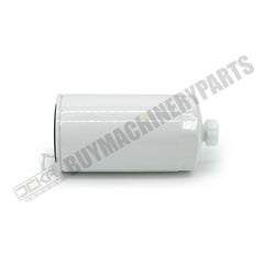 Filtro de combustível 47450038 para CASE FARMALL 100C 100N 100V 105C 105U 110C 110N 110U 110V 115C 115U 120C 120U 65C 75C 80N 80V 85C 90C 90N 90V 95C