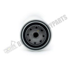 Filtro de combustível 47450038 para CASE FARMALL 100C 100N 100V 105C 105U 110C 110N 110U 110V 115C 115U 120C 120U 65C 75C 80N 80V 85C 90C 90N 90V 95C