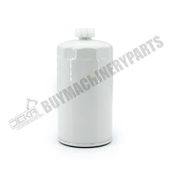 Filtro de combustível 47450038 para CASE FARMALL 100C 100N 100V 105C 105U 110C 110N 110U 110V 115C 115U 120C 120U 65C 75C 80N 80V 85C 90C 90N 90V 95C