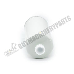 Filtro de combustível 47450038 para CASE FARMALL 100C 100N 100V 105C 105U 110C 110N 110U 110V 115C 115U 120C 120U 65C 75C 80N 80V 85C 90C 90N 90V 95C