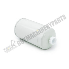 Filtro de combustível 47450038 para CASE FARMALL 100C 100N 100V 105C 105U 110C 110N 110U 110V 115C 115U 120C 120U 65C 75C 80N 80V 85C 90C 90N 90V 95C