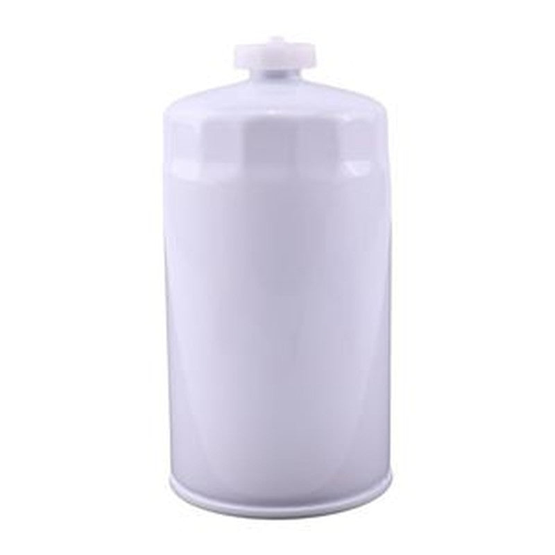 Fuel Filter 47509572/47509565 for Case Tractors MAXXUM/PUMA/Farmall buymachineryparts