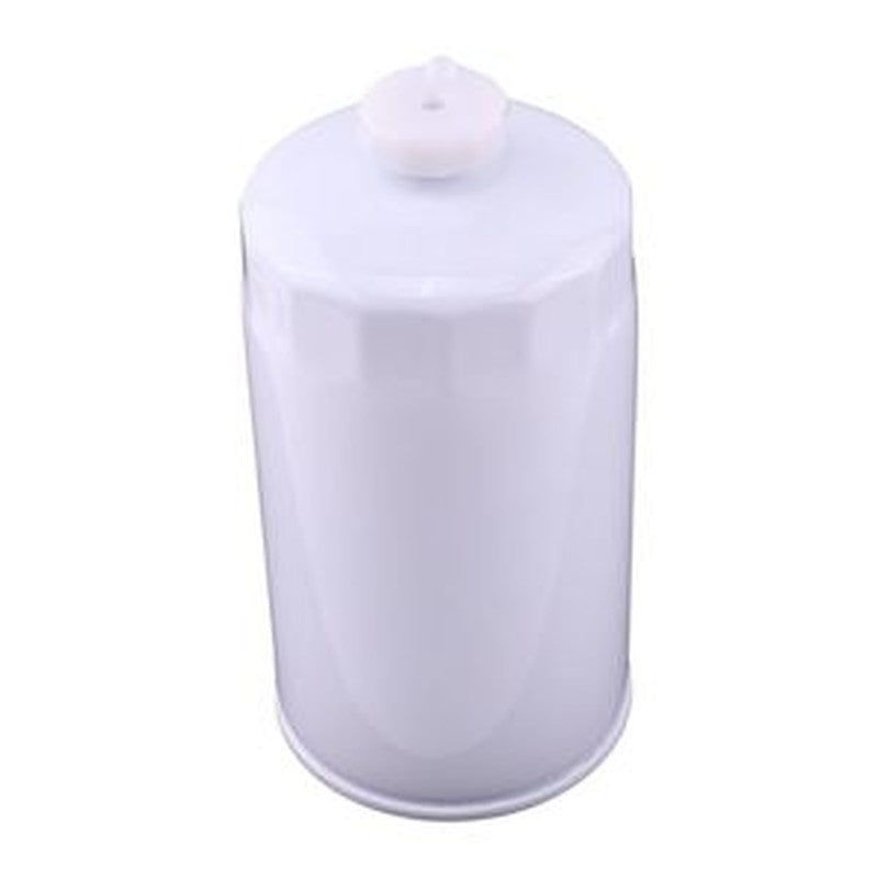Fuel Filter 47509572/47509565 for Case Tractors MAXXUM/PUMA/Farmall buymachineryparts