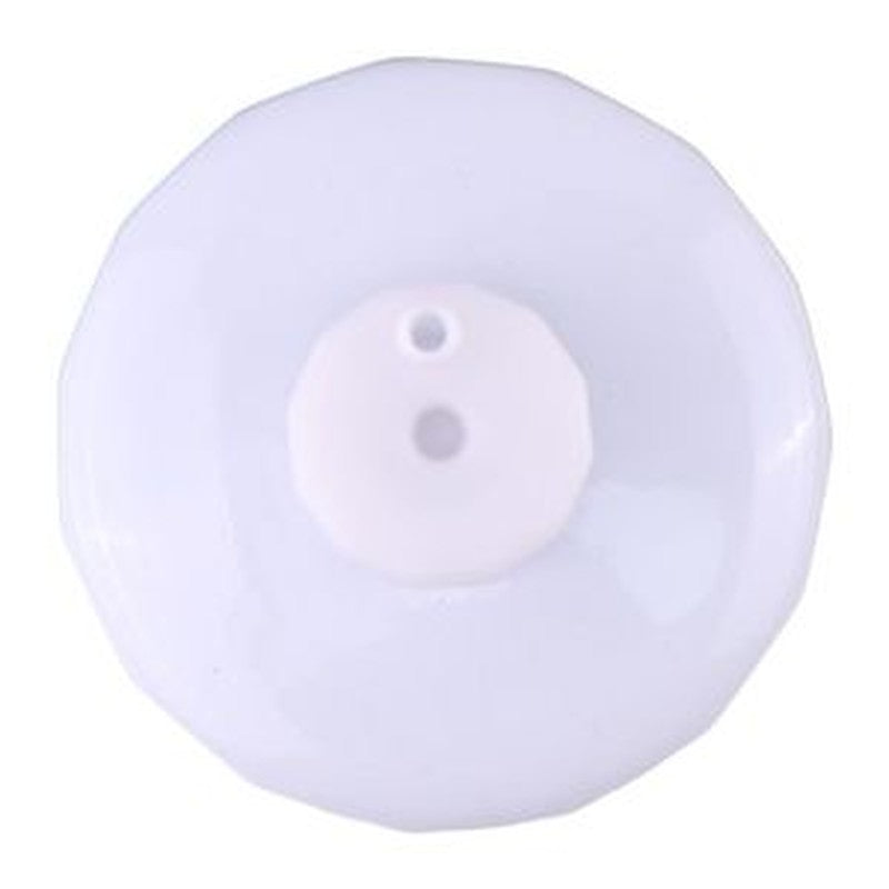 Fuel Filter 47509572/47509565 for Case Tractors MAXXUM/PUMA/Farmall buymachineryparts