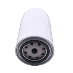 Fuel Filter 47509572/47509565 for Case Tractors MAXXUM/PUMA/Farmall buymachineryparts